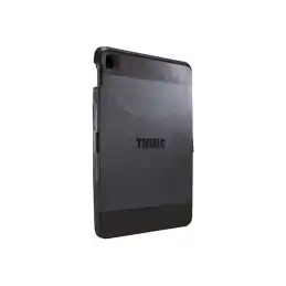 Thule Atmos TAIE-3245 - Étui à rabat pour tablette - polycarbonate, élastomère thermoplastique (TPE) - Omb... (TAIE3245)_8
